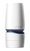  Artikelbild 3 des Artikels “Tenga Aero Cobalt Ring “