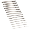  Artikelbild 3 des Artikels “PPlug 14-Piece Dilator Set “