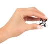  Artikelbild 3 des Artikels “Bad Kitty Nipple Jewellery black “