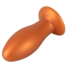  Artikelbild 3 des Artikels “ANOS Big soft butt plug “