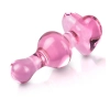  Artikelbild 3 des Artikels “Icicles No. 75 Pink “