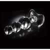  Artikelbild 3 des Artikels “Icicles No. 47 Clear “