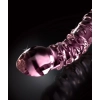  Artikelbild 3 des Artikels “Icicles No. 55 Pink “