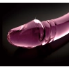  Artikelbild 3 des Artikels “Icicles No. 57 Pink “