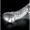  Artikelbild 3 des Artikels “Icicles No. 61 Clear “