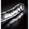  Artikelbild 3 des Artikels “Icicles No. 62 Clear “
