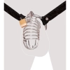  Artikelbild 3 des Artikels “FFE Extreme Chastity Belt “