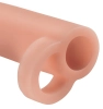  Artikelbild 3 des Artikels “FXT Real Feel Enhancer XL Light “
