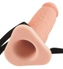  Artikelbild 3 des Artikels “FXT 8 Silicone Hollow Extension “