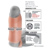  Artikelbild 3 des Artikels “FXT Real Feel Enhancer Light “
