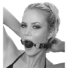  Artikelbild 3 des Artikels “FFSLE Breathable Ball Gag Black “