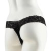  Artikelbild 3 des Artikels “FFSLE RC Vibrating Panties “