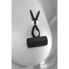  Artikelbild 3 des Artikels “FFSLE Vibrating Silicone Nipple “