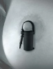  Artikelbild 3 des Artikels “FFSLE Vibrating Silicone Nipple “