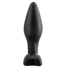  Artikelbild 3 des Artikels “AFC Mini Silicone Plug Black “