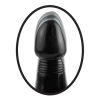  Artikelbild 3 des Artikels “AFC Vibrating Thruster Black “