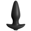 Artikelbild 3 des Artikels “AFC RC Silicone Plug Black “