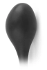  Artikelbild 3 des Artikels “AFC Inflatable Ass Expander “