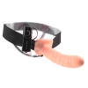  Artikelbild 3 des Artikels “FFS 8 Hollow Strap-On “