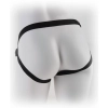  Artikelbild 3 des Artikels “FFS Stay-Put Harness Black “