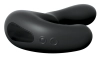  Artikelbild 3 des Artikels “AFE Ultimate P-Spot Milker “