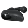  Artikelbild 3 des Artikels “AFE RC P-Spot Pro “