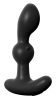  Artikelbild 3 des Artikels “AFE P-Motion Massager “