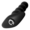  Artikelbild 3 des Artikels “AFE Rechargeable Anal Beads “