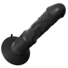  Artikelbild 3 des Artikels “AFE Vibrating Ass Fucker “