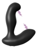  Artikelbild 3 des Artikels “AFE Electro Stim Postate Vibe “