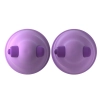  Artikelbild 3 des Artikels “FFH Vibrating Nipple Suck-Hers “