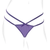  Artikelbild 3 des Artikels “FFH Petite Panty Thrill-Her “