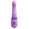  Artikelbild 3 des Artikels “FFH Personal Sex Machine “