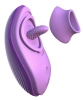  Artikelbild 3 des Artikels “FFH Silicone Fun Tongue “