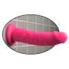 Artikelbild 3 des Artikels “Dillio 9 Dildo “