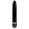  Artikelbild 3 des Artikels “KC 7 Vibrating Stiffy Light “