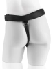  Artikelbild 3 des Artikels “KC 7 Uncut with Strap-On Light “