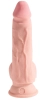  Artikelbild 3 des Artikels “KCP 7,5 Triple Density Cock with balls “