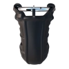  Artikelbild 3 des Artikels “FCR Hardcore Silicone Cock Blocker “