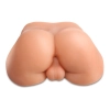  Artikelbild 3 des Artikels “PET Fuck My Tight Ass Mega Masturbator “