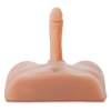  Artikelbild 3 des Artikels “PET Fuck My Hard Cock “