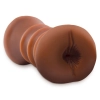  Artikelbild 3 des Artikels “PET Flip Me Over Brown “