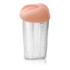  Artikelbild 3 des Artikels “PET Deluxe See-Thru Stroker “