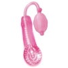 Artikelbild 3 des Artikels “PET Super Cyber Snatch Pump “