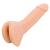  Artikelbild 3 des Artikels “PET Fuck My Cock “