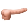 Artikelbild 3 des Artikels “PET Fuck My Cock XL “