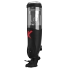  Artikelbild 3 des Artikels “PDX Elite Deluxe Mega-Bator “