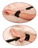  Artikelbild 3 des Artikels “FFS Bed Bindings Restraint Kit “