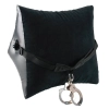  Artikelbild 3 des Artikels “FFS Deluxe Position Master with cuffs “