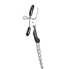  Artikelbild 3 des Artikels “FFS Alligator Nipple Clamps “